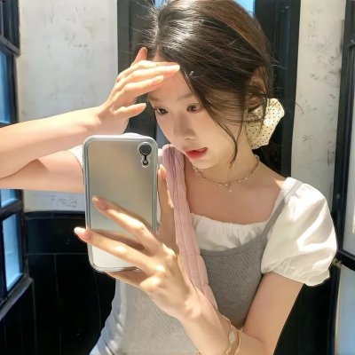 爱情狂想曲