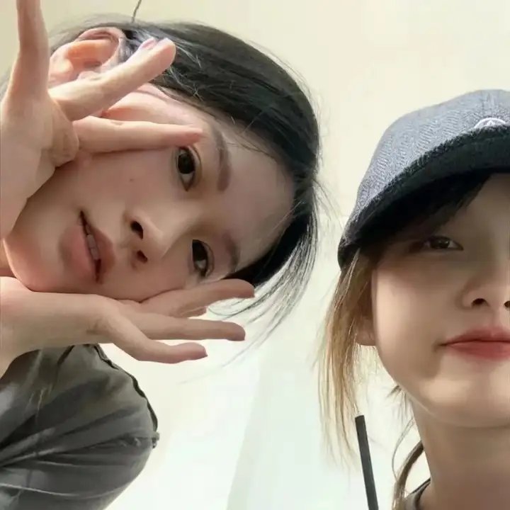 阿加莎·瑞森探案