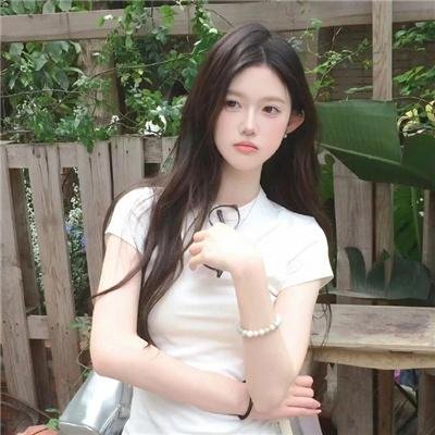 活骷颅