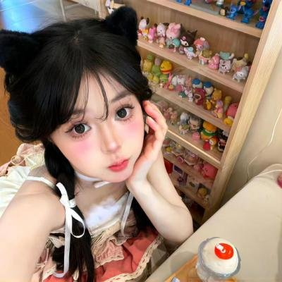 小生梦非分