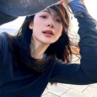 救命,影帝主动撩上门要结婚