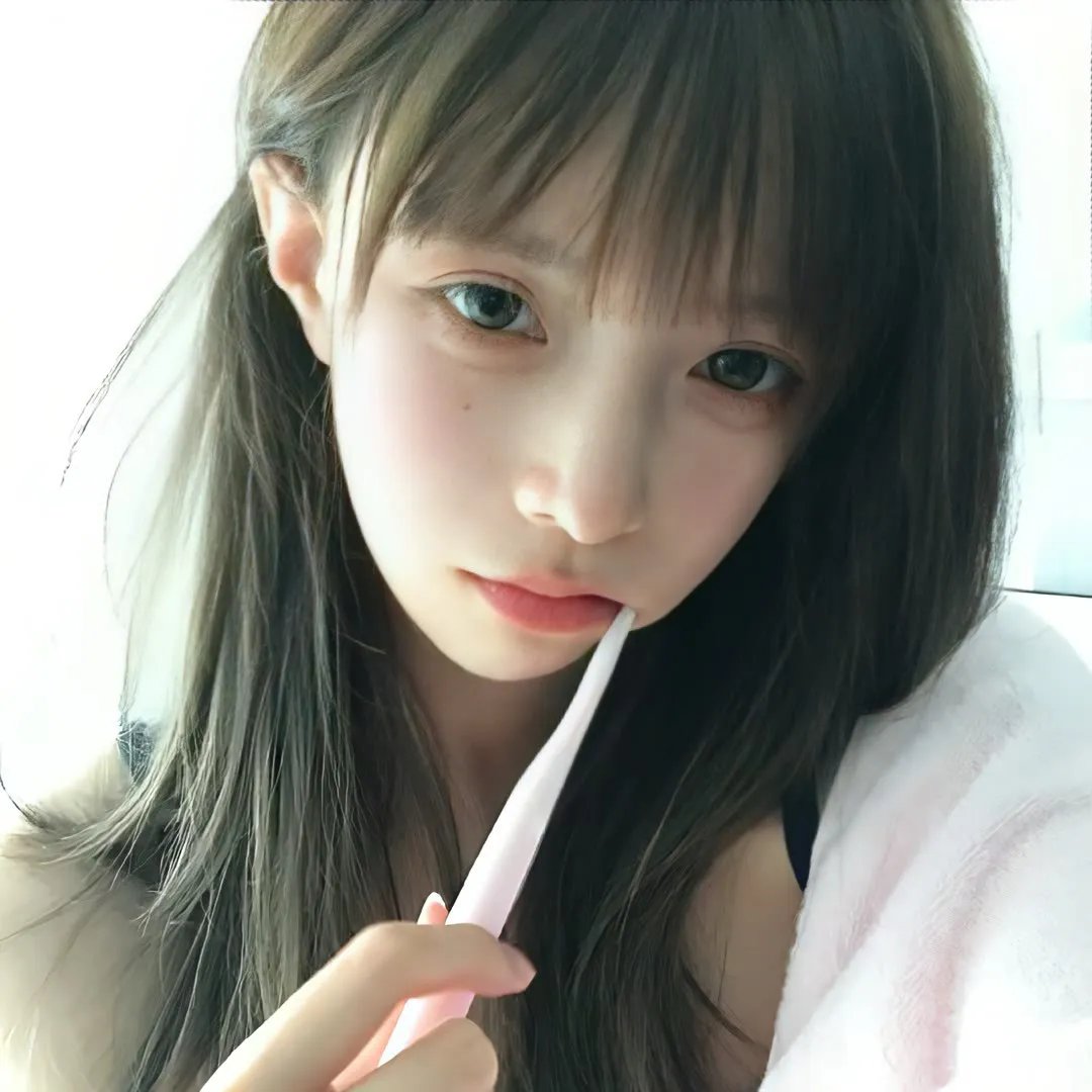 东京倾情男女
