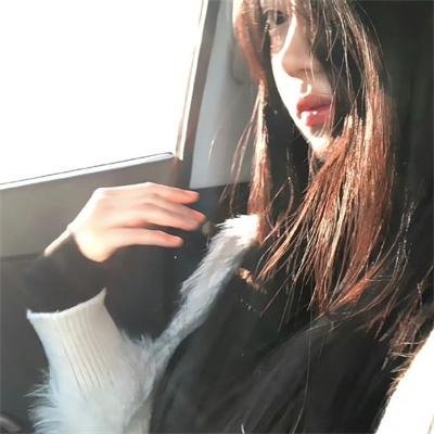 摄影私记