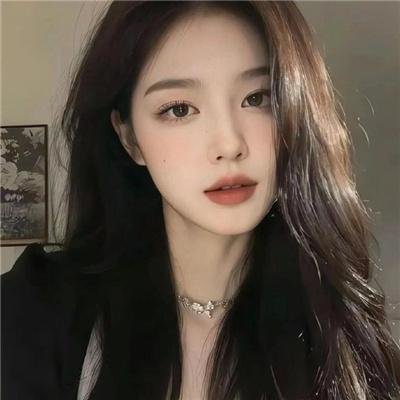 寡妇春情