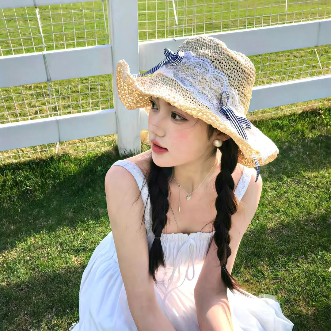 黑心母女