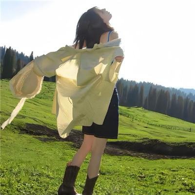 琳达想吃鸡！