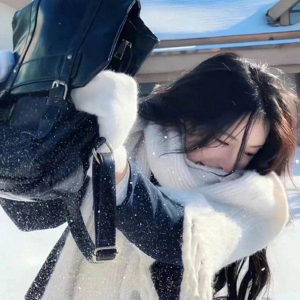 猎狐