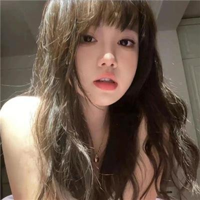 咒怨新娘