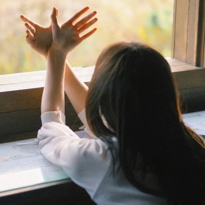 七岁厨神不好惹