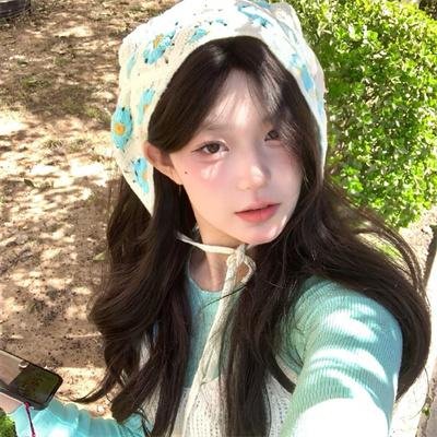 朋友与鳄鱼
