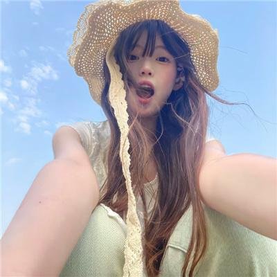 安娜贝尔3：回家