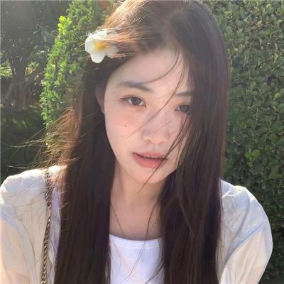 盲人律师