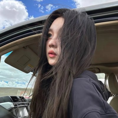 盲眼杀机