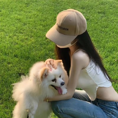 欲望迷宫