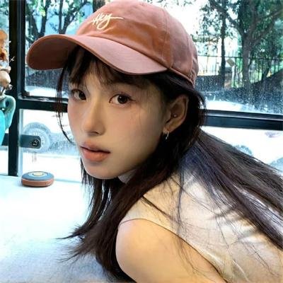 偷窥至亲