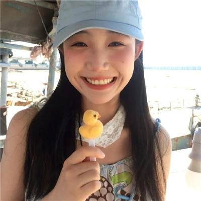 朋友永远是朋