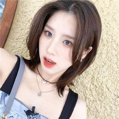 基缘巧合