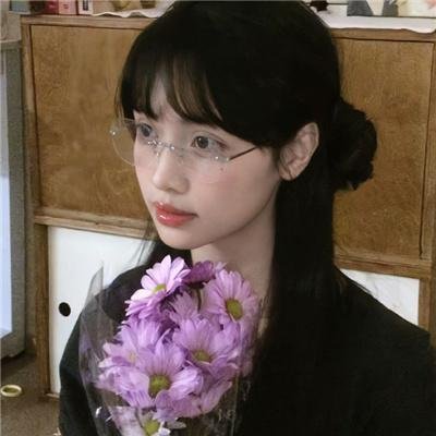 天天初体验