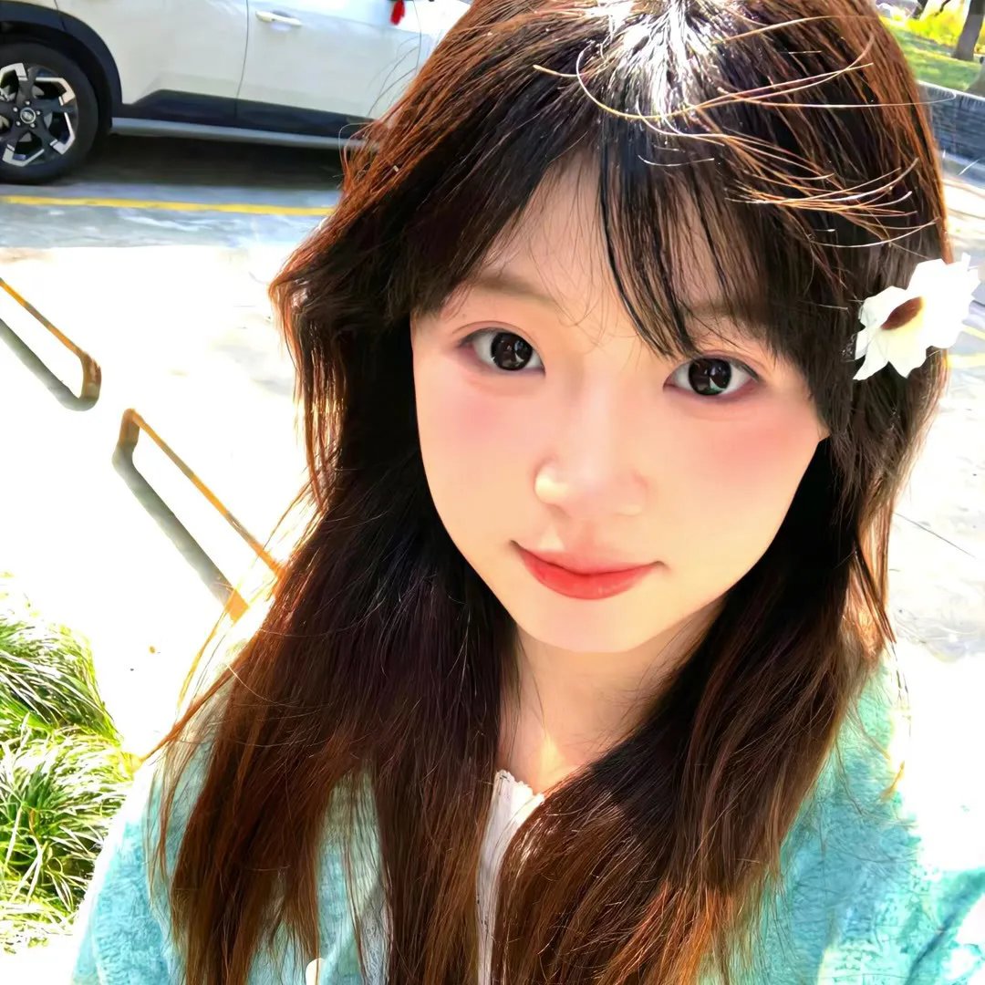 迷汤女郎